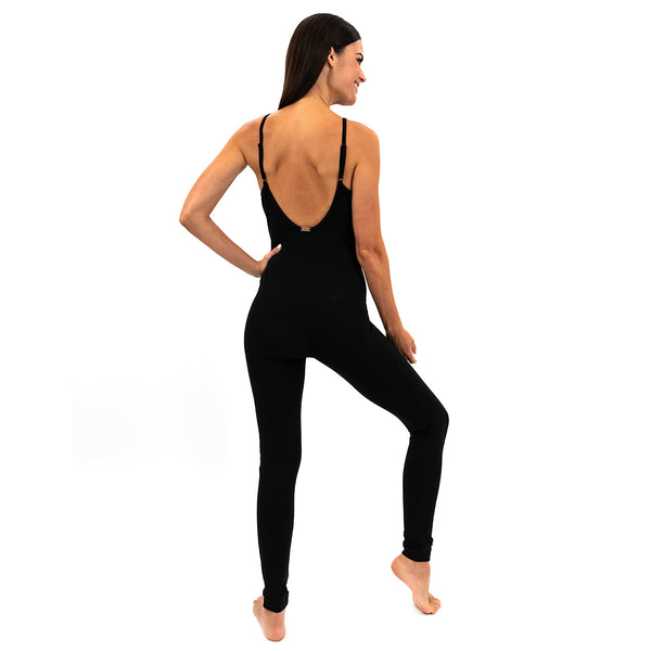 Shop Bodysuits & One Pieces, Yogawear