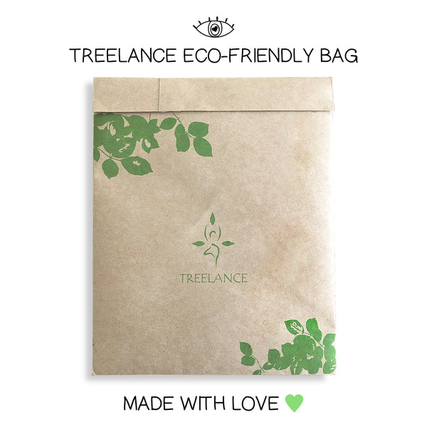 Namaste Black Yoga Onesie