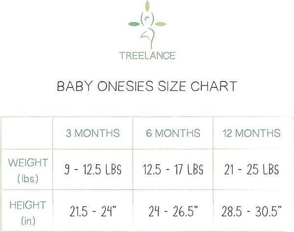 Namaste Grey Yoga Onesie