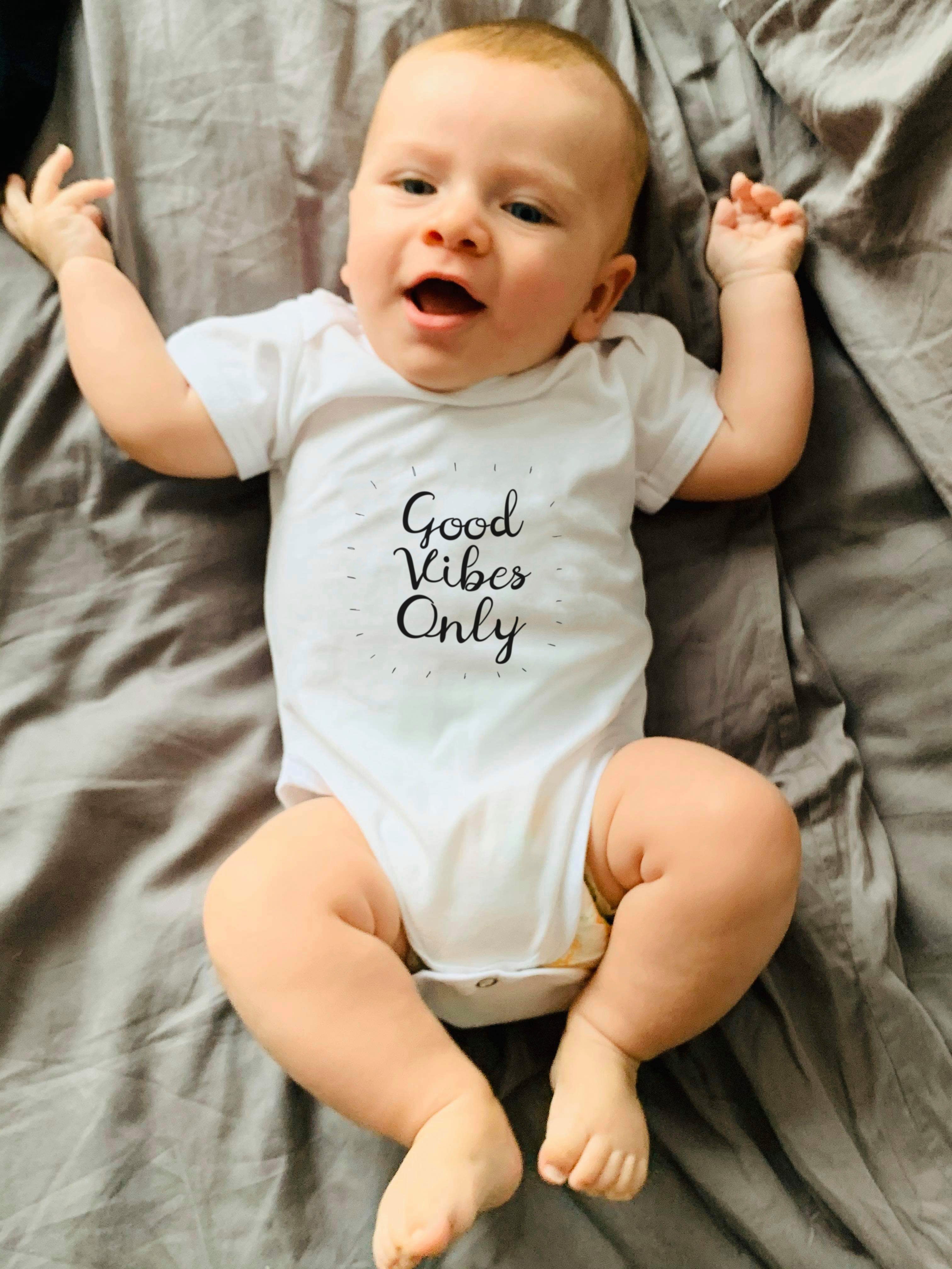 Onesie Ideas Best Baby Boy Onesies Cute Baby Boy Gift For Boy Son