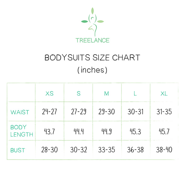 Green unitard backless bodysuit. TREELANCE Yoga Bodysuit One Piece Bodysuits Workout Organic Cotton Bra Open Back Jumpsuit For Women Yoga. High quality comfy strappy yoga jumpsuit for women made from our soft organic cotton with spandex, latex free, fitting like a second skin. Elegant and chic open back compression jumpsuits for women, adjustable straps and bra, included. This black or green one piece is perfect for any fitness class, exercise, casual wear. look fabulous. XS. S. M. L. XL