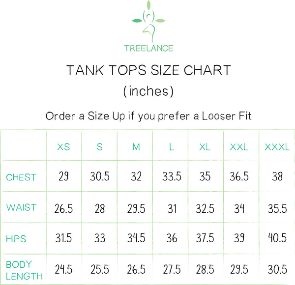 Organic Cotton Yoga Workout Tank Top minimalist Shirts Tops Tees Tanks for Women. Machine Wash Tanks with yoga prints; yoga shirts for women comfort & style; soft tshirts that move stretch with you through your yoga poses. Premium quality. Unique design. Ladies yoga apparel. Lightweight shirts. XS. S.  M. L. XL. XXL. 2XL. XXXL. 3XL. Skin friendly. White yoga t-shirt. Tagless. Compassion. Tag-less. 