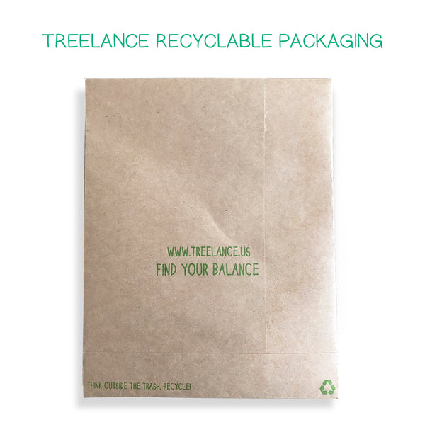 Organic Cotton Yoga Workout Tank Top minimalist Shirts Tops Tees Tanks for Women. Tanks with yoga prints; yoga shirts for women comfort & style; soft tshirts that move stretch with you through your yoga poses. Premium quality. Unique design. Ladies yoga apparel. Lightweight shirts. XS. S. M. L. XL. XXL. 2XL. XXXL. 3XL. Skin friendly. Grey yoga t-shirt. Tagless. Lunas. Tag-less. Namaste. Machine Washable. Treelance. Elephant