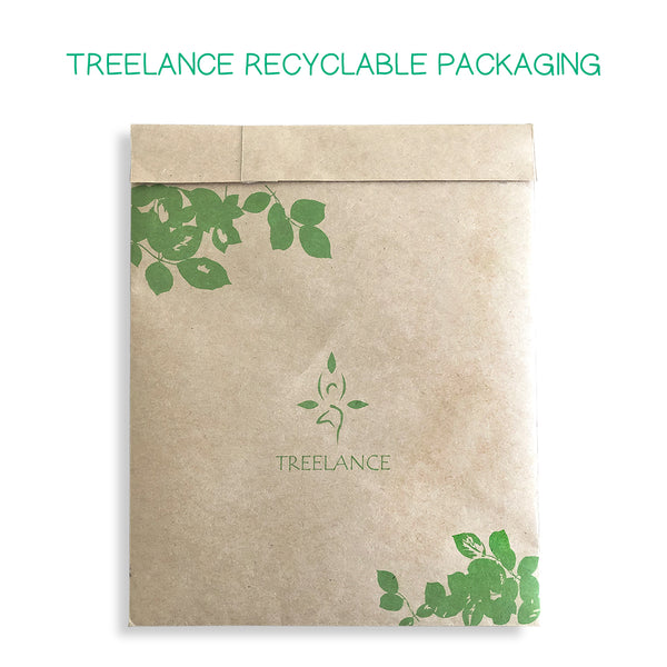 Organic Cotton Yoga Workout Tank Top minimalist Shirts Tops Tees Tanks for Women. Machine Wash Tanks with yoga prints; yoga shirts for women comfort & style; soft tshirts that move stretch with you through your yoga poses. Premium quality. Unique design. Ladies yoga apparel. Lightweight shirts. XS. S.  M. L. XL. XXL. 2XL. XXXL. 3XL. Skin friendly. White yoga t-shirt. Tagless. Plain. Moon phases. Tag-less. 