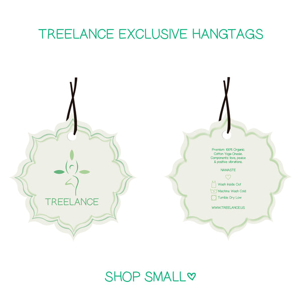 Yoga baby, organic cotton girl boy, good vibes only onesies for babies. Certified organic cotton baby onesie. Baby yoga bodysuit ethically made soft cotton. No latex, skin-friendly. Toddler skin healthy. non-toxic, eco-friendly yoga onesies for babies made with minimal wastage. Good vibe romper, babies enjoy yoga. Comfy. Made to last. Little yogi gift for babies. Unisex gender-neutral bodysuit, baby shower gift. Unisex onesie 3, 6, 12 months yoga onesies. Black. White yoga bodies baby clothes. one piece