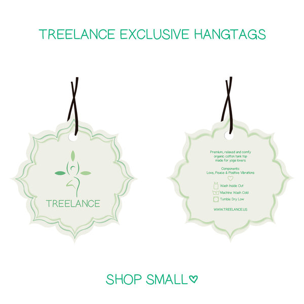 Organic Cotton Yoga Workout Tank Top minimalist Shirts Tops Tees Tanks for Women. Machine Wash Tanks with yoga prints; yoga shirts for women comfort & style; soft tshirts that move stretch with you through your yoga poses. Premium quality. Unique design. Ladies yoga apparel. Lightweight shirts. 2XL. XS. XXXL. XXL. M. L. S. XL. 3XL. Skin friendly. Black yoga t-shirt. Tagless. Plain. Tag-less. 