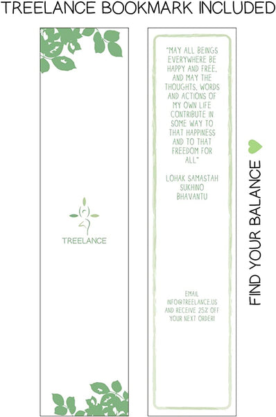 Namaste White Yoga Onesie