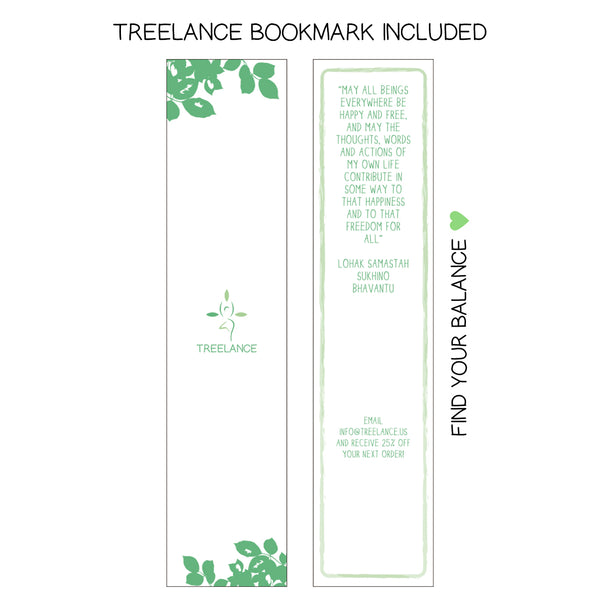 Black High Waisted Feminist Underwear for Women